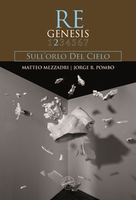Re Genesis - Vol. 2 - Librerie.coop