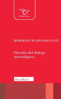 Filosofia del dialogo interreligioso - Librerie.coop