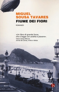 Fiume dei fiori - Librerie.coop