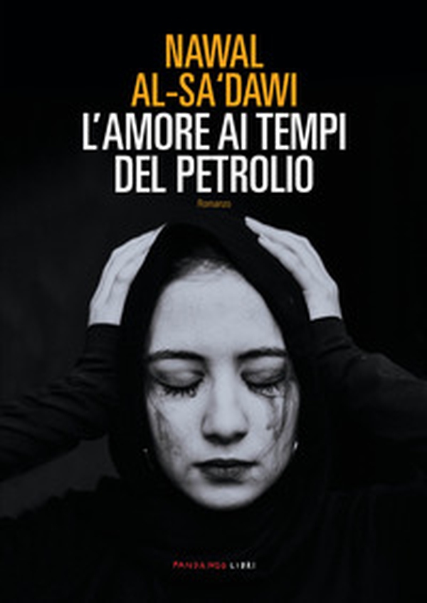 L'amore ai tempi del petrolio - Librerie.coop L'amore ai tempi del petrolio - Librerie.coop