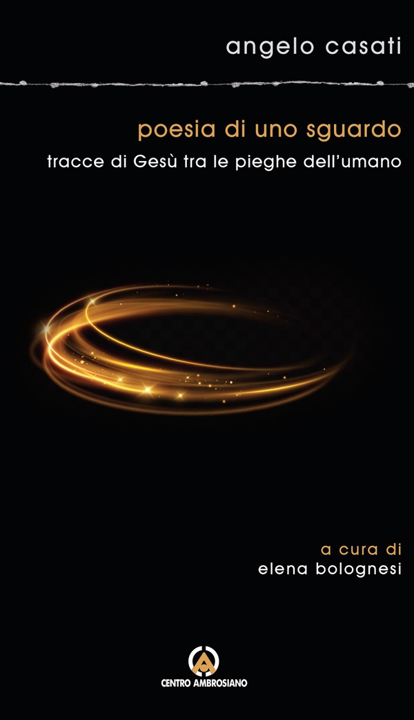 Poesia di uno sguardo - Librerie.coop