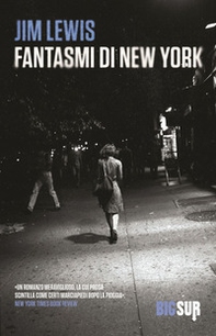 Fantasmi di New York - Librerie.coop