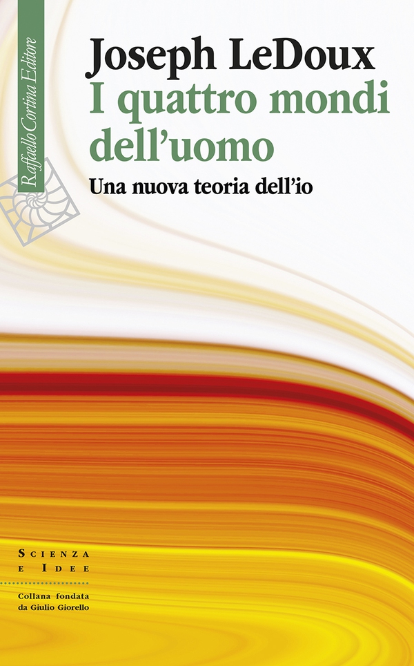 I quattro mondi dell’uomo - Librerie.coop I quattro mondi dell’uomo - Librerie.coop