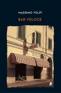 Bar Veloce - Librerie.coop