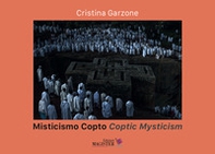 Misticismo copto-Coptic mysticism - Librerie.coop Misticismo copto-Coptic mysticism - Librerie.coop