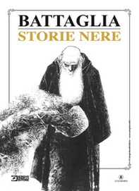 Storie nere - Librerie.coop