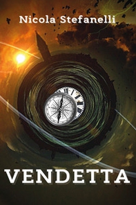 Vendetta - Librerie.coop