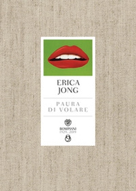 Paura di volare - Librerie.coop Paura di volare - Librerie.coop