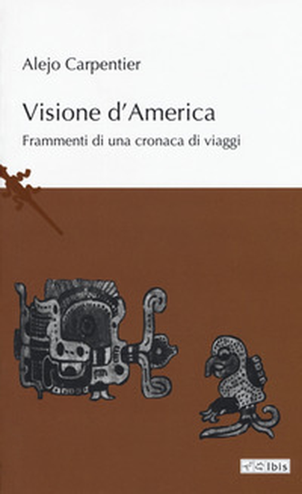Visioni d'America - Librerie.coop Visioni d'America - Librerie.coop