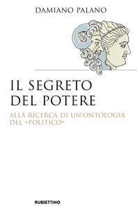 Il segreto del potere - Librerie.coop