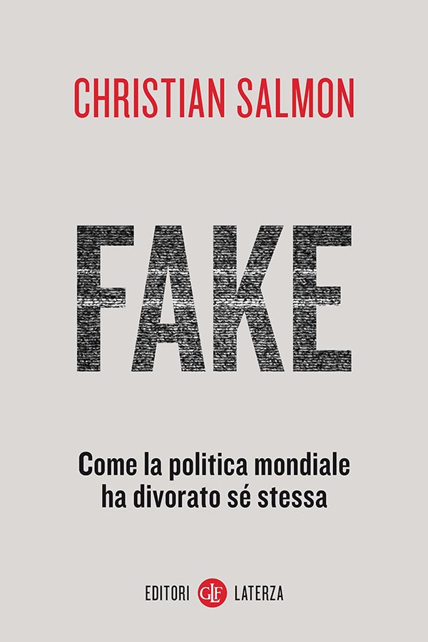 Fake - Librerie.coop Fake - Librerie.coop