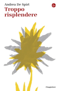 Troppo risplendere - Librerie.coop