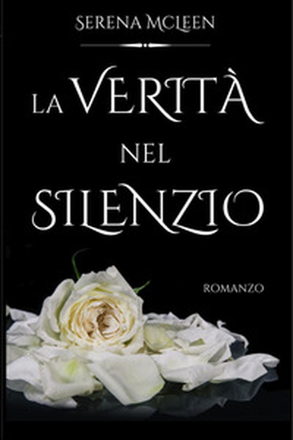 La verità nel silenzio - Librerie.coop La verità nel silenzio - Librerie.coop