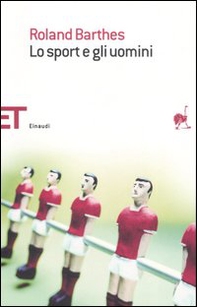 Lo sport e gli uomini - Librerie.coop