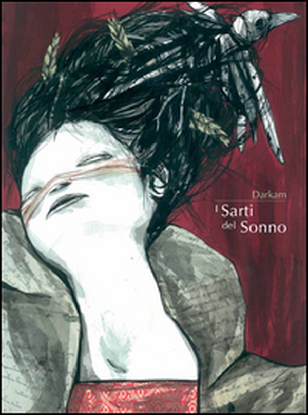 I sarti del sonno - Librerie.coop I sarti del sonno - Librerie.coop