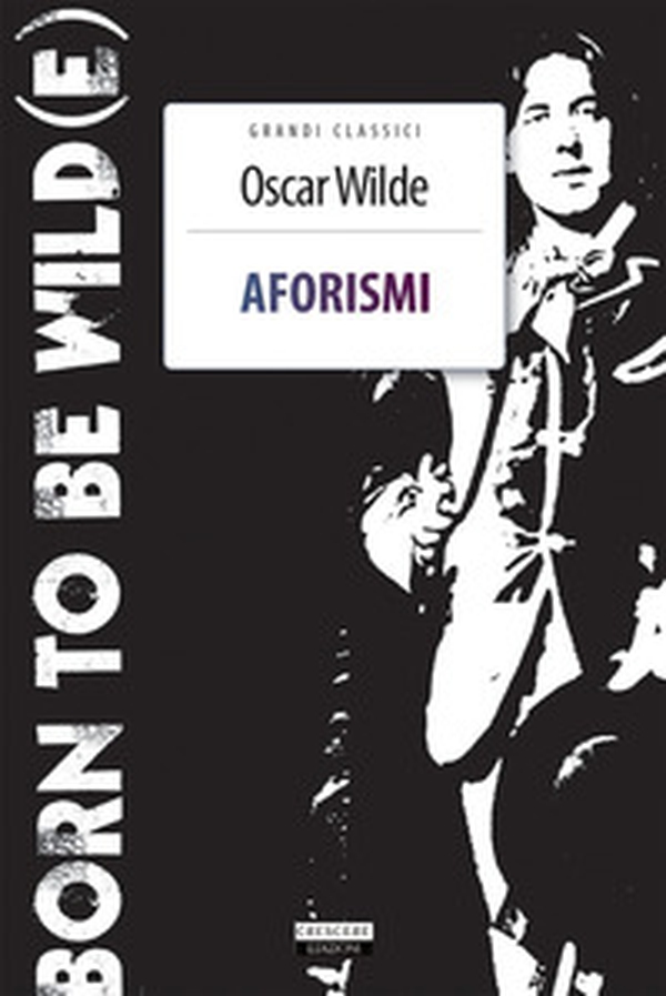 Il mago di Oz - Librerie.coop