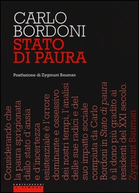 Stato di paura - Librerie.coop Stato di paura - Librerie.coop