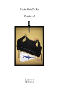 Versimail - Librerie.coop Versimail - Librerie.coop