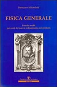 Fisica generale. Esercizi svolti - Librerie.coop