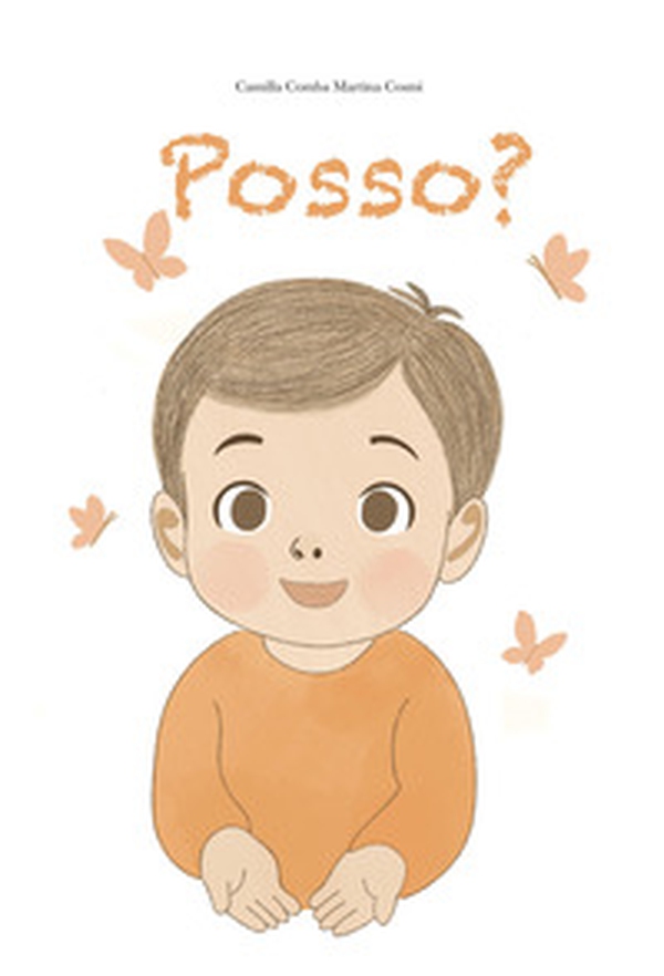 Posso? - Librerie.coop