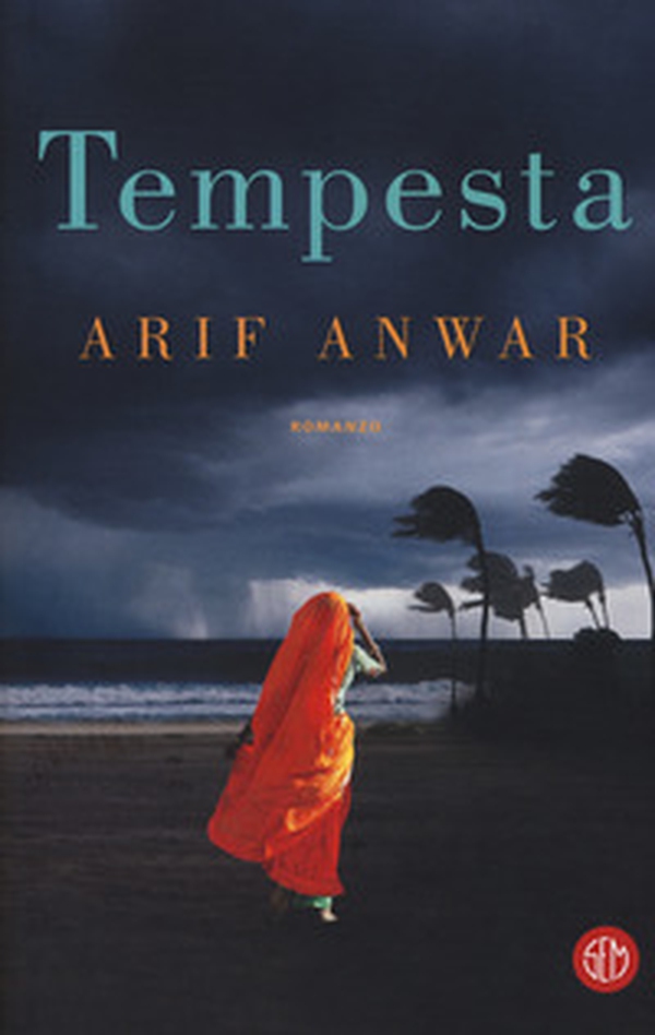 Tempesta - Librerie.coop Tempesta - Librerie.coop