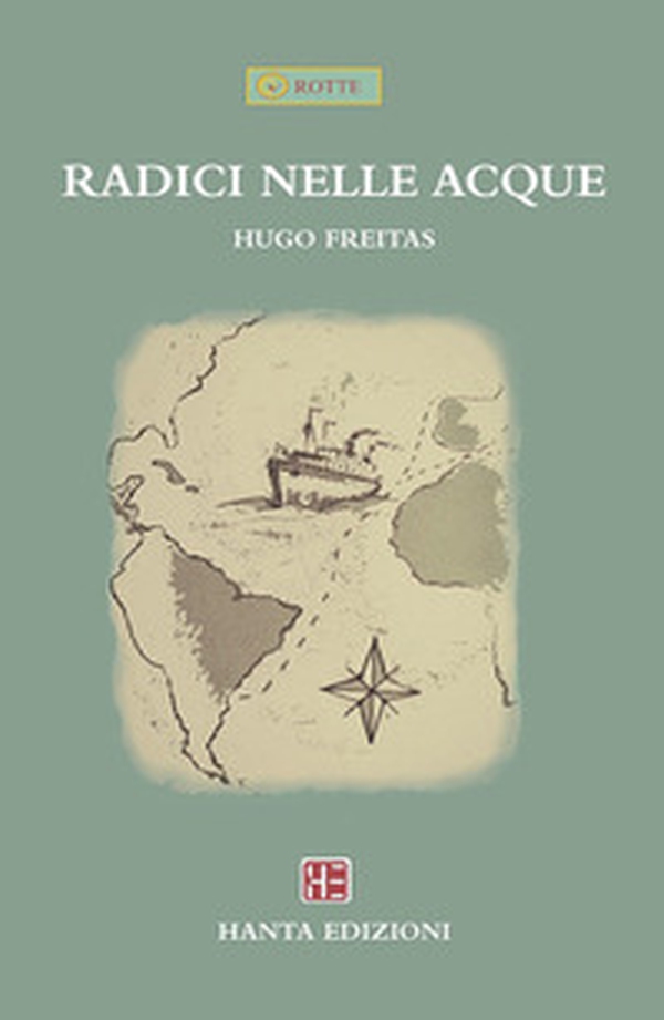Radici nelle acque - Librerie.coop