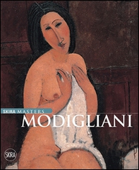 Modigliani - Librerie.coop