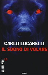 Il sogno di volare - Librerie.coop Il sogno di volare - Librerie.coop