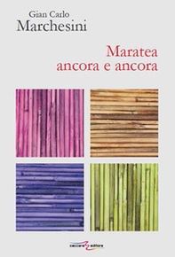 Maratea ancora e ancora - Librerie.coop