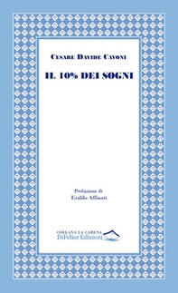 Il 10% dei sogni - Librerie.coop