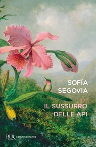 Il sussurro delle api - Librerie.coop