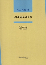 Al di qua di noi - Librerie.coop
