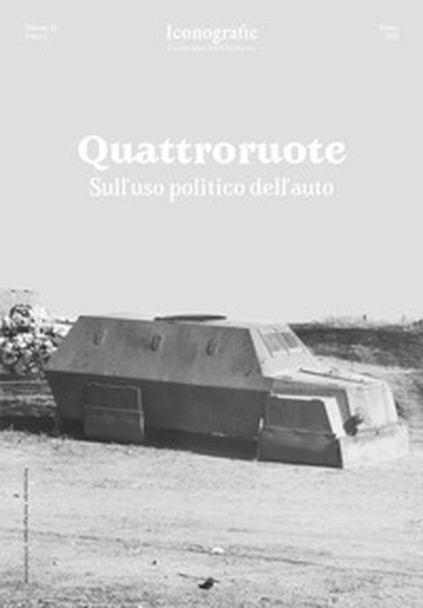 Iconografie. Centro studi sul XXI secolo - Vol. 11 - Librerie.coop Iconografie. Centro studi sul XXI secolo - Vol. 11 - Librerie.coop
