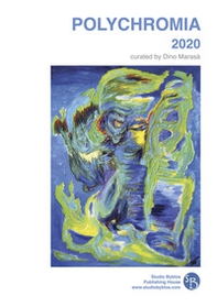 Polychromia 2020. Ediz. italiana e inglese - Librerie.coop