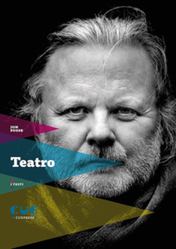 Teatro: E non ci separeremo mai-Qualcuno verrà-Il nome - Librerie.coop Teatro: E non ci separeremo mai-Qualcuno verrà-Il nome - Librerie.coop