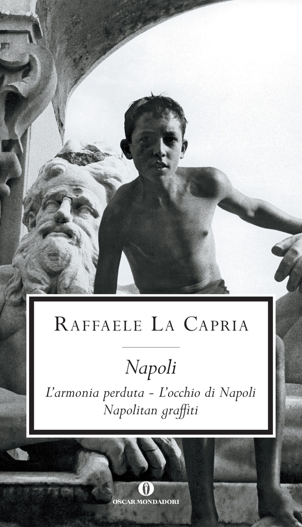 Napoli - Librerie.coop Napoli - Librerie.coop