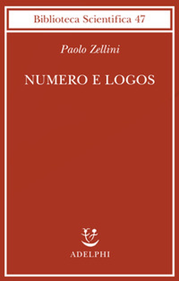 Numero e logos - Librerie.coop Numero e logos - Librerie.coop