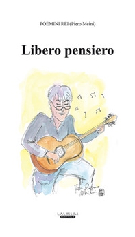 Libero pensiero - Librerie.coop