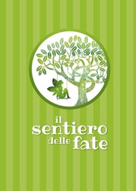 Il sentiero delle fate - Librerie.coop