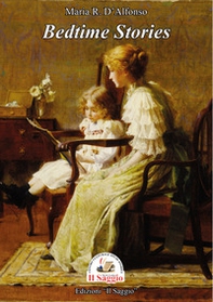 Bedtime stories - Librerie.coop Bedtime stories - Librerie.coop