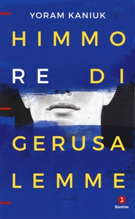 Himmo re di Gerusalemme - Librerie.coop