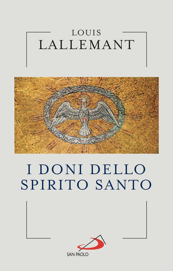 I doni dello Spirito Santo - Librerie.coop I doni dello Spirito Santo - Librerie.coop