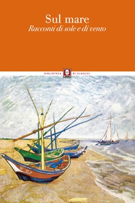 Sul mare - Librerie.coop