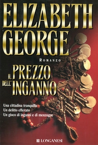 Il prezzo dell'inganno - Librerie.coop Il prezzo dell'inganno - Librerie.coop