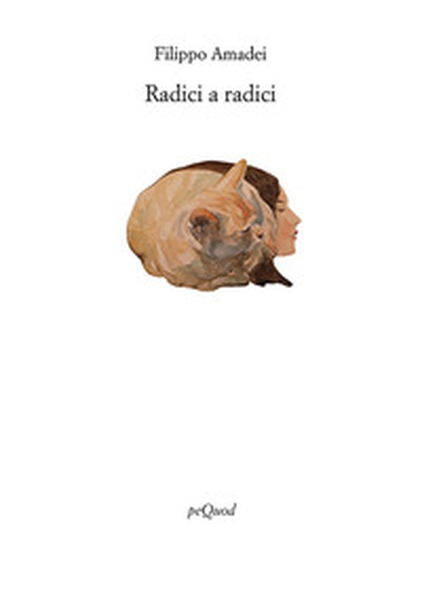 Radici a radici - Librerie.coop Radici a radici - Librerie.coop