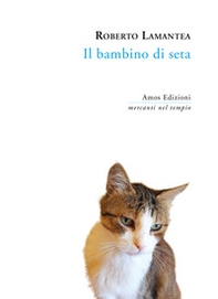 Il bambino di seta - Librerie.coop