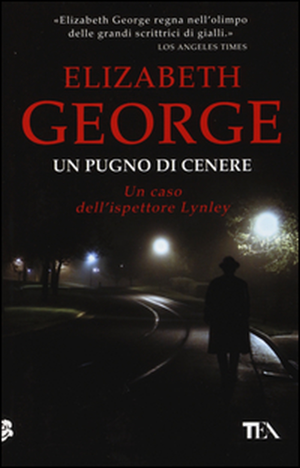 Un pugno di cenere - Librerie.coop Un pugno di cenere - Librerie.coop