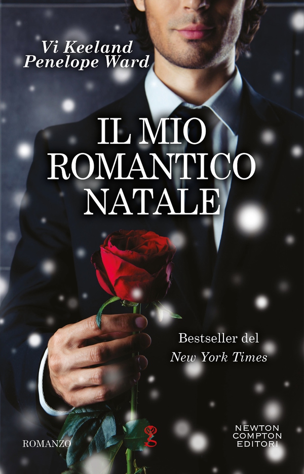 Il mio romantico Natale - Librerie.coop Il mio romantico Natale - Librerie.coop