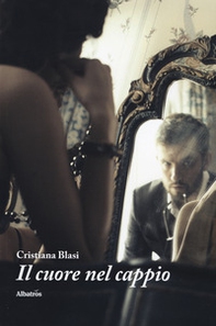 Il cuore nel cappio - Librerie.coop