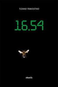 16.54 - Librerie.coop